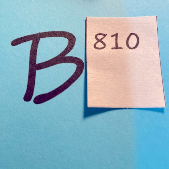 ZENANA PREMIUM Sleeveless Dress. Side Pockets. Lavender. Medium. - Picture 6 of 6